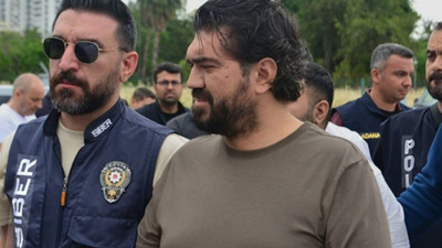 Rasim Ozan Kütahyalı’nın ifadesi ortaya çıktı: Kredi kartı borçlarımı çevirebilmek için...