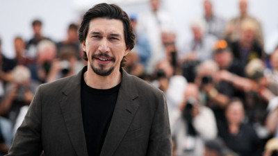 Adam Driver hakkındaki suçlamalara yanıt verdi