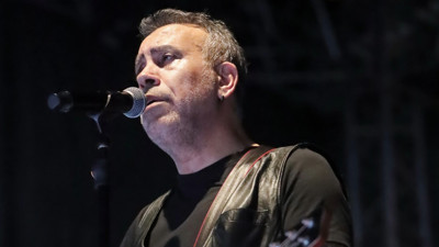 Ahbap'tan Haluk Levent'in sağlık durumuna ilişkin açıklama