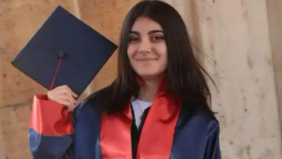 Elif Güner davasında karar