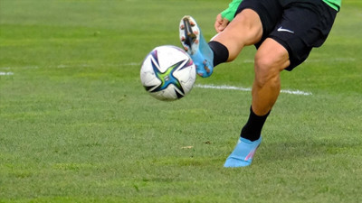 Futbolda transfer döneminin başlangıç ve bitiş tarihleri belli oldu
