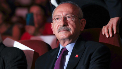 Kılıçdaroğlu, Özgür Özel'i arayacak