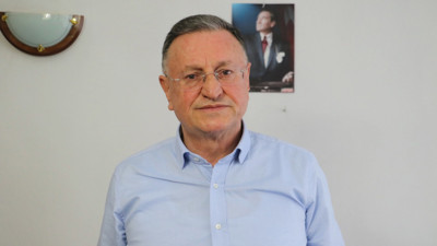 Lütfü Savaş’tan ‘mutlak butlan’ açıklaması