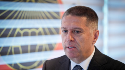Metin Diyadin ve Volkan Demirel itirafı: 'Gitmese daha iyi olabilirdi'