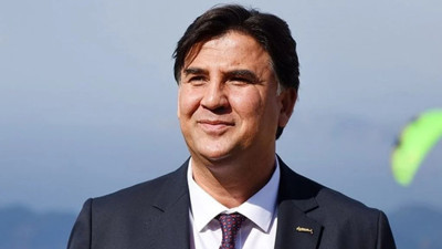 Fethiye Belediye Başkanı Alim Karaca'ya silahlı saldırı