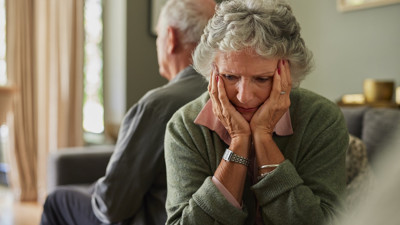 Alzheimer ile ilgili dikkat çeken araştırma