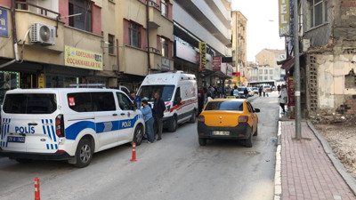 Koku oteli sarınca gerçek ortaya çıktı