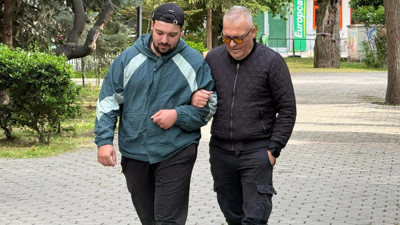 Temizlediği araçta 2 saat uyudu! Ölümden döndü, yüzde 90 görme kaybı yaşadı