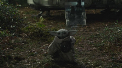 Yeni Star Wars filmi gişede beklentinin altında kaldı