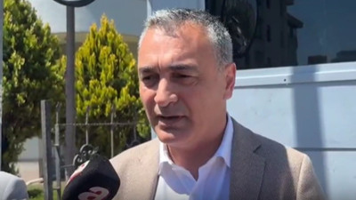 Kılıçdaroğlu cephesinden kurultay yanıtı