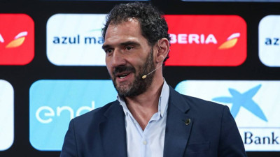FIBA Avrupa Başkanı'ndan EuroLeague ve NBA Avrupa açıklaması