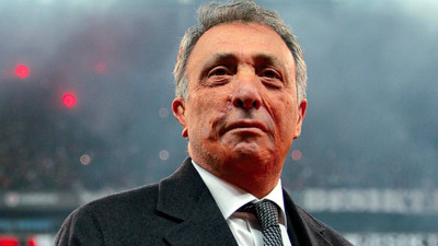 Altay, Ahmet Nur Çebi'yi bekliyor: Kulübü satın alabilir