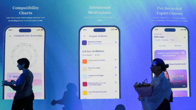 Google, Gemini uygulamasındaki kullanım sınırlarında değişikliğe gidiyor