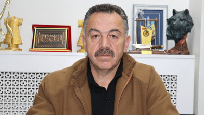 Başkansız kalan Sivasspor'u 'daha kötü günler' bekliyor!