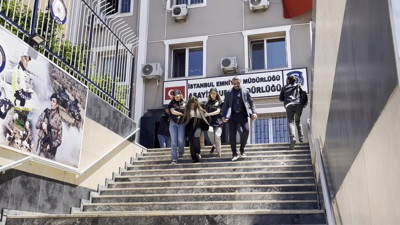 Kız meselesi kavgası kanlı bitti: 12 kurşunla vurulan genç hayatını kaybetti