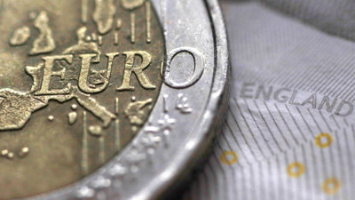 Komşuya Euro cezası geliyor
