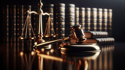 BAKIRKÖY GAYRİMENKUL SATIŞ İCRA DAİRESİ