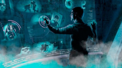 Anthropic, ABD’nin talebiyle yeni yapay zeka modelini askıya aldı