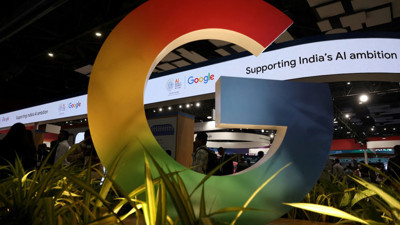 Google'ın yapay zeka arama özelliğine yeni kural geldi