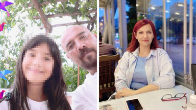 Eş katilinin müebbet, yardım edenin ise 19 yıl hapis cezası aldığı karara itiraz reddedildi