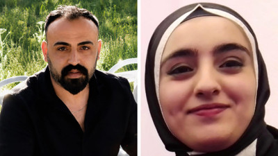 Ağabeyinin kurtardığı Şeyma da yaşamını yitirdi