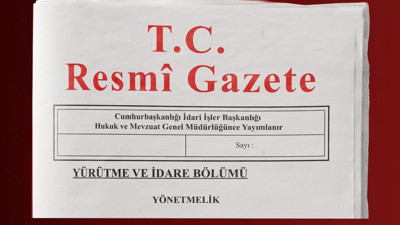 Vergi borçlarının taksitlendirilmesinde yeni adım