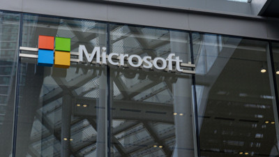 Microsoft'tan sızan belgedeki ifadeler tartışma yarattı