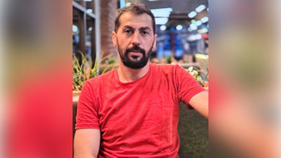 Babasını vurdu, ardından aynı tabancayla intihar etti