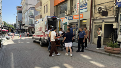 Dünden beri kayıptı, uyurken bulundu: Hayatını kaybetti