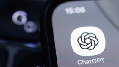 OpenAI'nın yeni projesi belli oldu: Süper ChatGPT geliyor