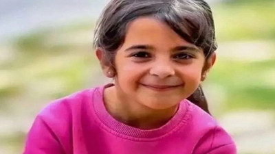 Tavşantepe’de seçim sonuçları belli oldu