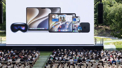 Yeni Siri eski iPhone’lara takıldı