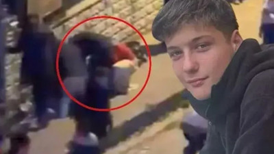 Atlas Çağlayan'ın ailesine tehdit davasında 2 tahliye