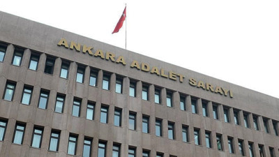 HSK, savcı hakkında inceleme başlattı