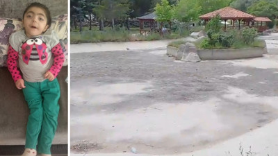 Engelli kalan kızları için aldıkları tazminat faiziyle geri isteniyor
