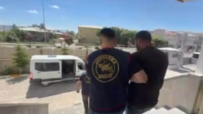 Mehmet Şirin Çelik cinayeti 5 yıl sonra aydınlatıldı