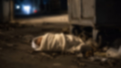 16 yıl önce ölü bulunan bebeğin annesi tutuklandı