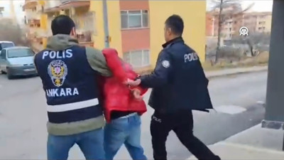 5,3 milyarlık yasa dışı bahis trafiğinde 44 tutuklama