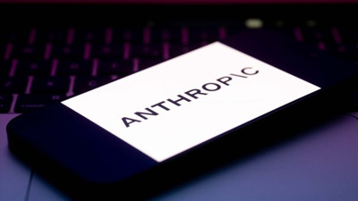 Mahkemeden Trump'ı üzecek "Anthropic" kararı