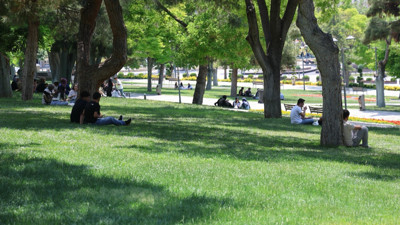 Kene kabusu geri döndü: Uzmanlardan kritik uyarı