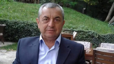Arazi kavgasında silahlar konuştu: 1 ölü