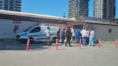 Şanlıurfa'da traktör faciası: Çiftçi yaşamını yitirdi