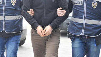 Kaçakçılara operasyon: İşçi ölümünde delil karartmışlar