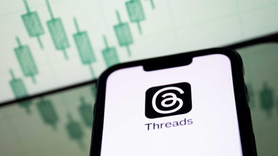 Threads aylık 500 milyon kullanıcıya ulaştı
