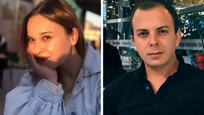 Yağmur'un ölümüyle ilgili davada ağırlaştırılmış müebbet talebi