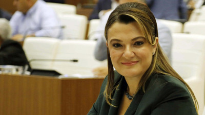 ANSET'e üçüncü dalga operasyonda 'mal varlıklarına el koyma' kararı