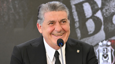 Beşiktaş, UEFA yükümlülüklerini başarıyla tamamladı