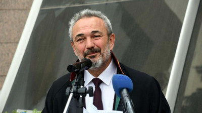 Özkan Yücel hayatını kaybetti