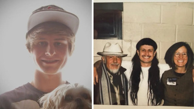 'Ailem mirasımdan bir kuruş bile almayacak' demişti: Ünlü şarkıcının annesi konuştu