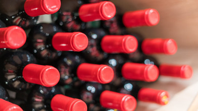 Alkol ve kanser ilişkisinde çarpıcı bulgu: Günde bir kadeh bile…